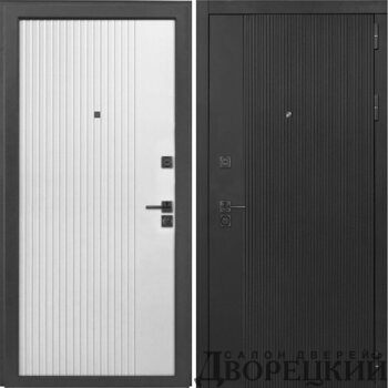 Входная дверь DM New Классика